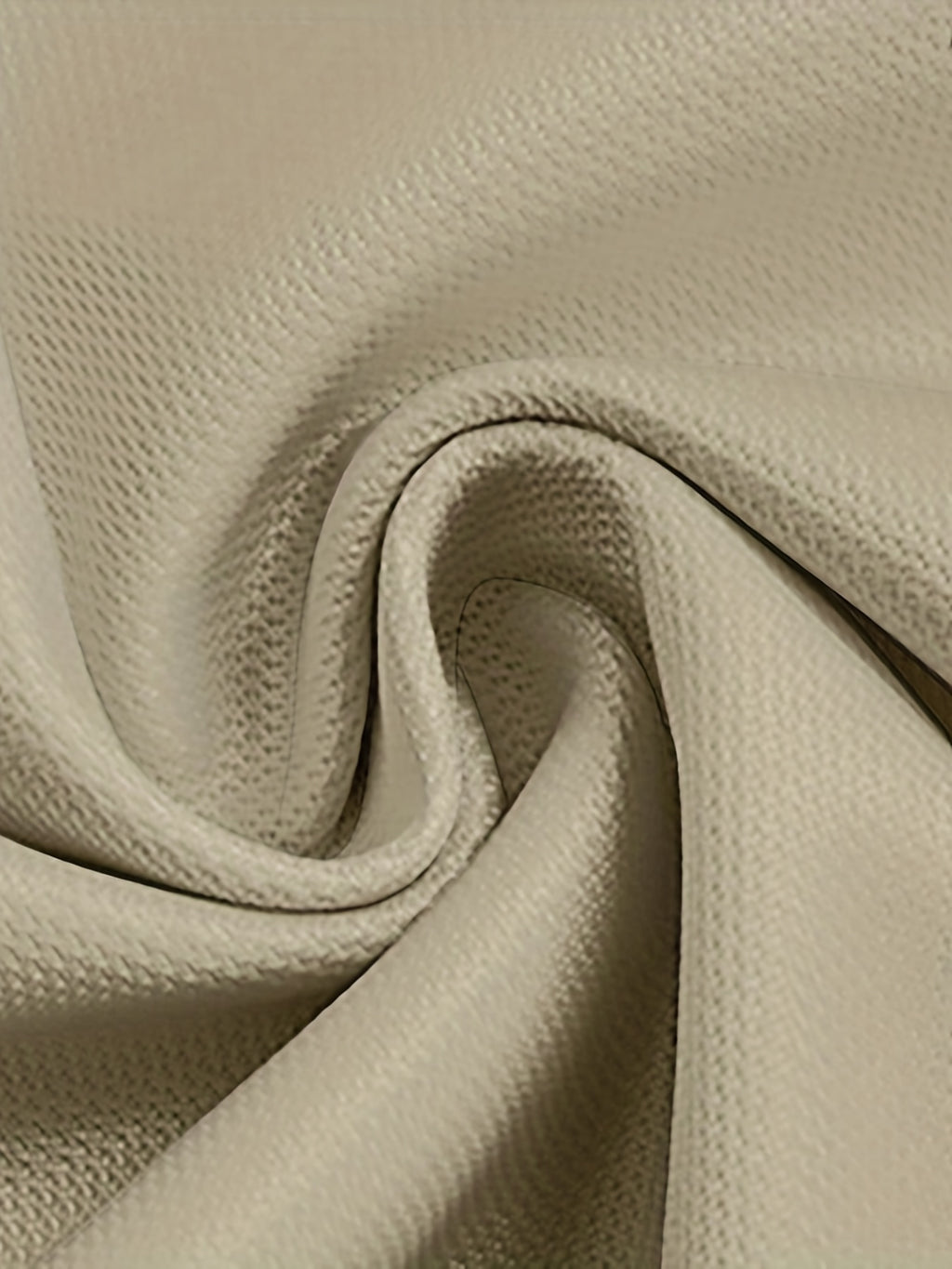 Comfortable 100% Polyester California Los Angeles Graphic 3D Print Men's T-Shirt