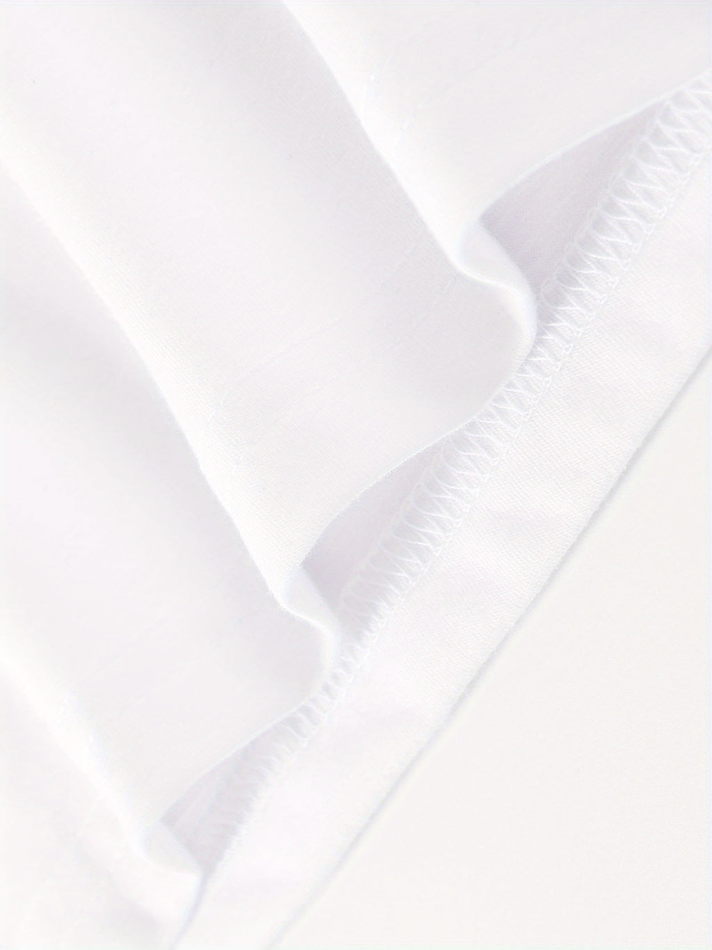 Hip Hop Graphic Men's T-Shirt