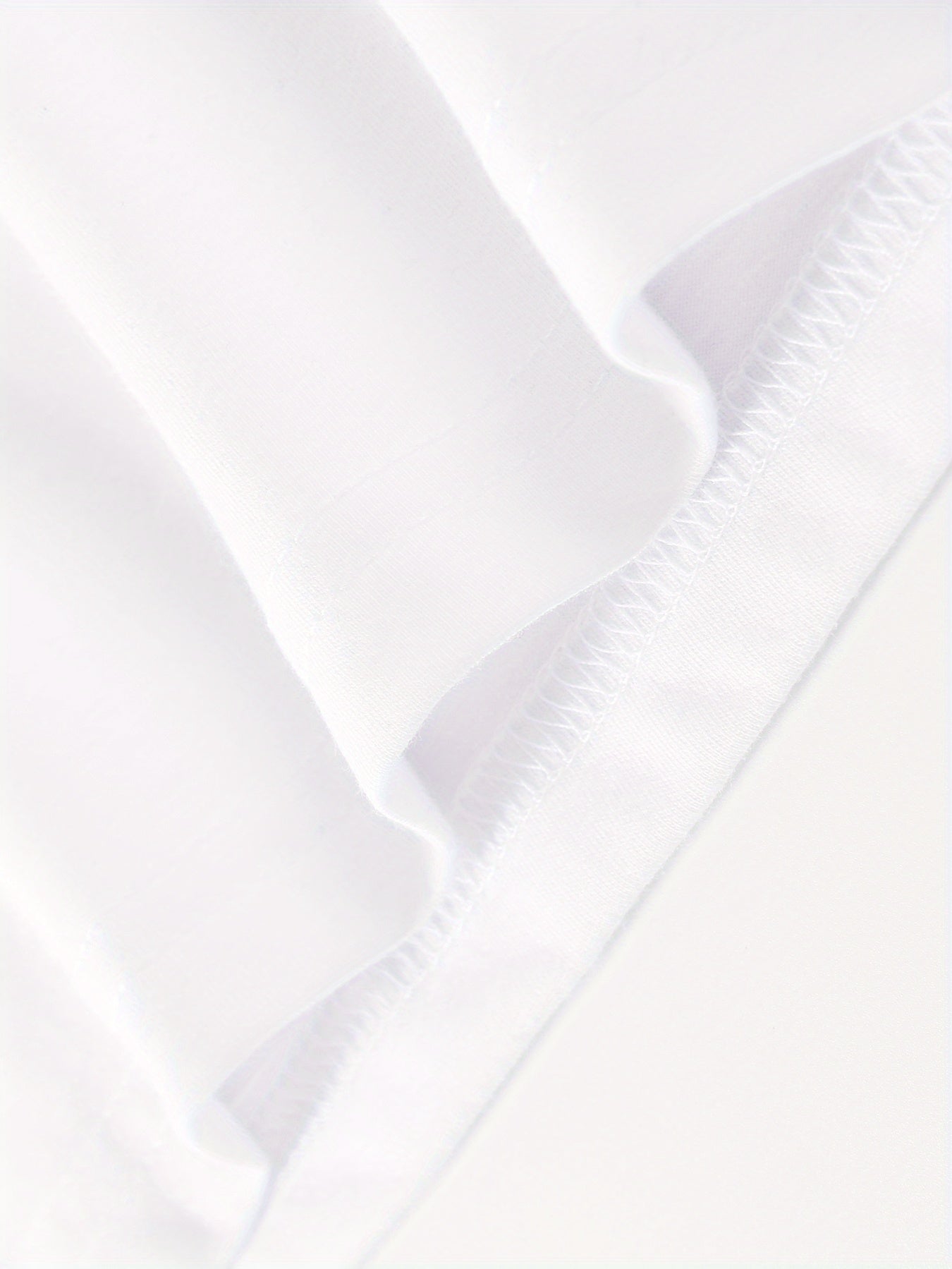 Hip Hop Graphic Men's T-Shirt