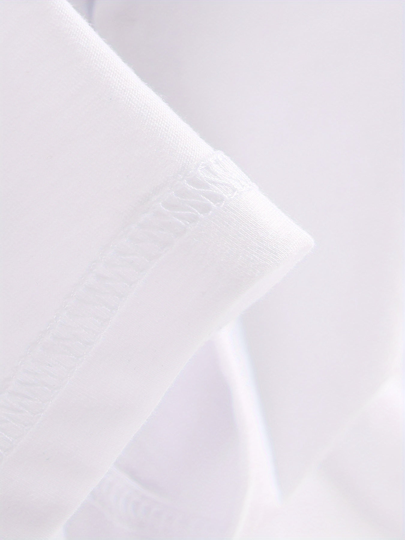 Hip Hop Graphic Men's T-Shirt