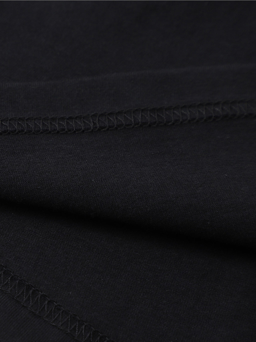 High-Quality Printed Short-Sleeved Men's T-Shirt