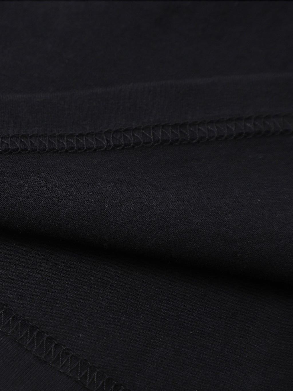 Super Soft Men's Light Breathable Short Sleeved T-shirt