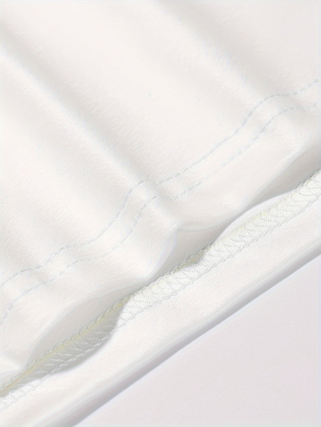 Men's Casual Long Sleeve Polo Shirt