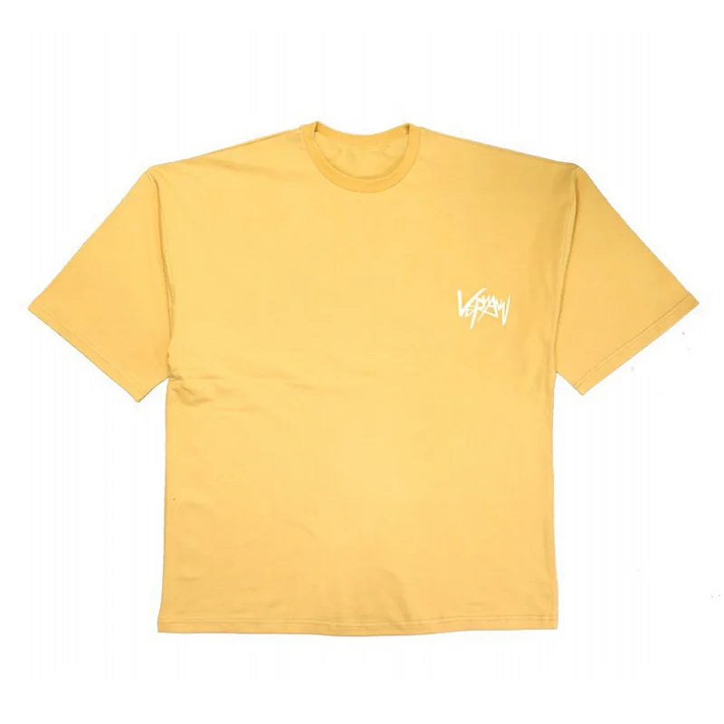 New Men's Bodybuilding Clothing