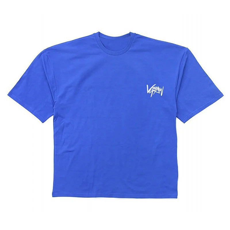 New Men's Bodybuilding Clothing