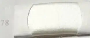 Evening Dress V-Neck Dress for Women