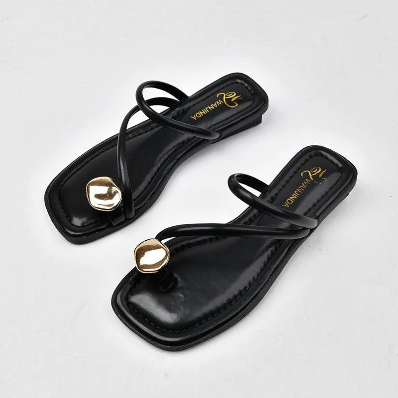 Women's Flip Flops Sandals