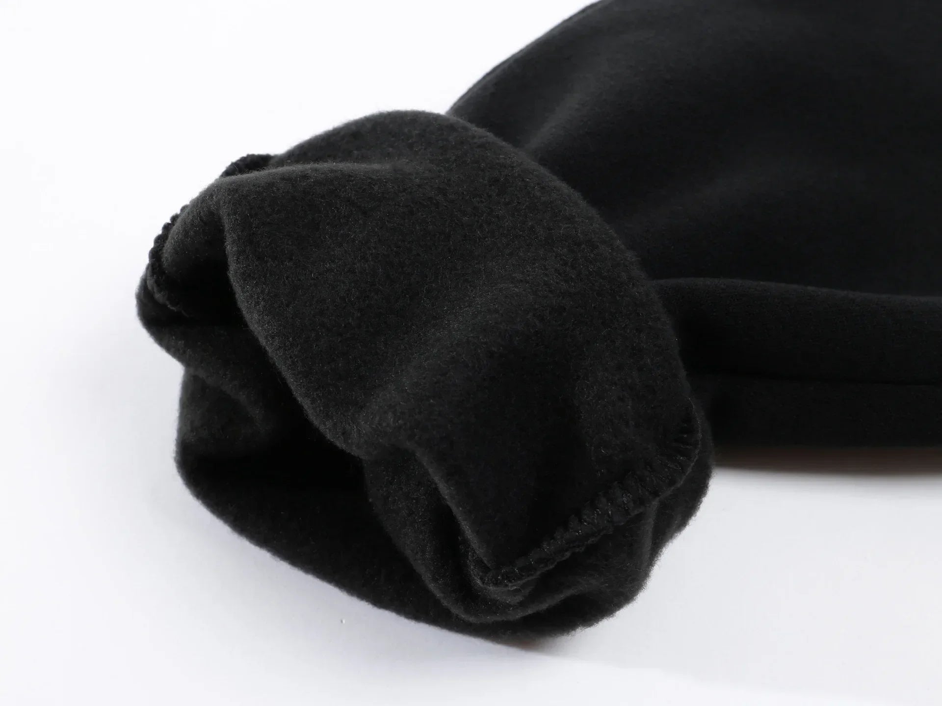 Men's Fashion Printed Long Pants for Autumn/Winter