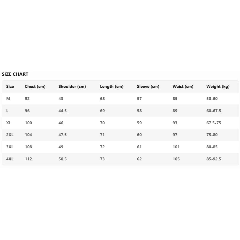 Men's Long-Sleeve Dress Shirt