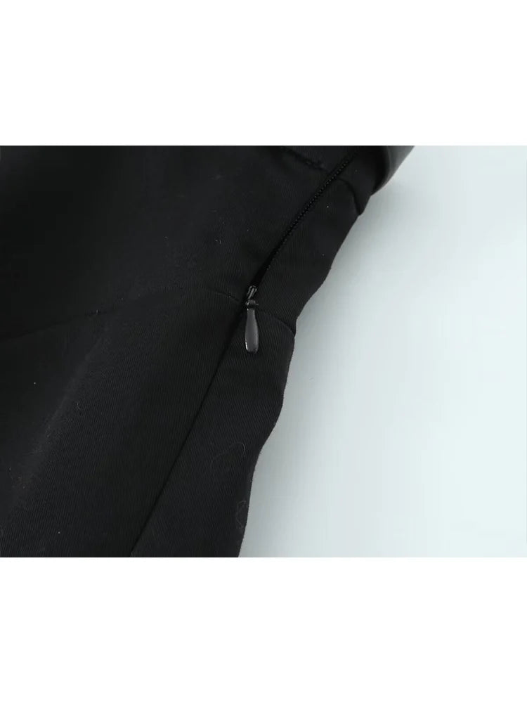 Women's Halter Top Tank