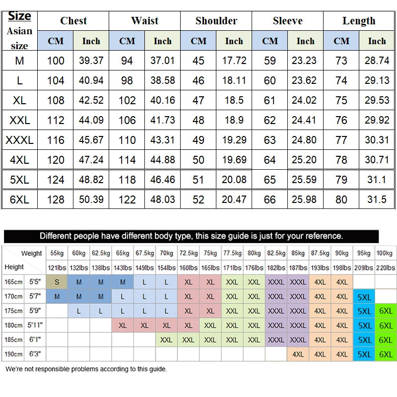 Men's Tuxedo Shirt Long Sleeve French Cuff Button Wedding Dress Shirts Double Cuff with Cufflinks