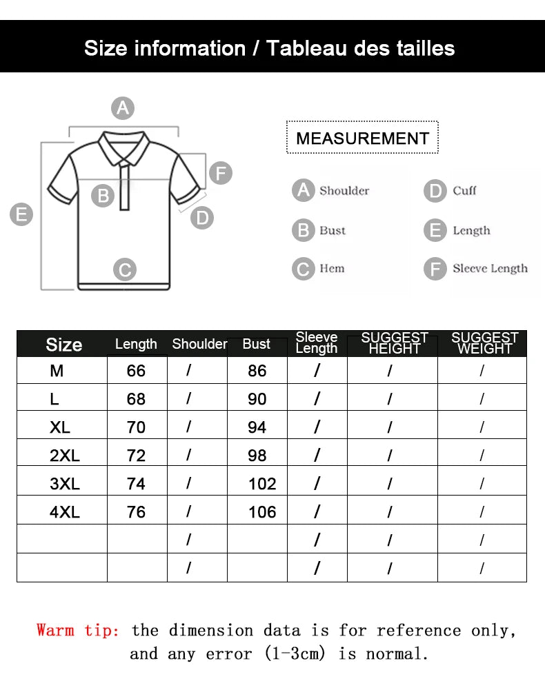 Men's Compression Shirt