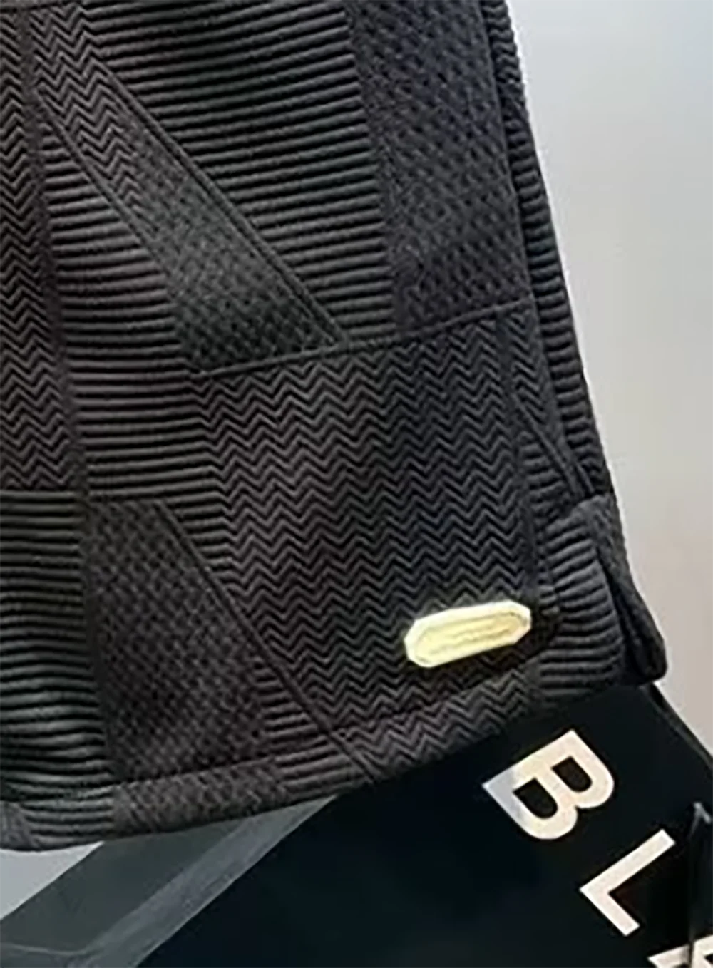 Men's Shorts Popular Summer Fashion Trend