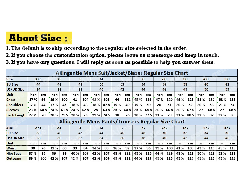 Men Regular Fit Elegant Blazer Jackets