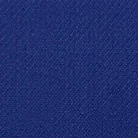 Men Regular Fit Elegant Blazer Jackets