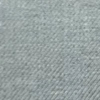 Men Regular Fit Elegant Blazer Jackets