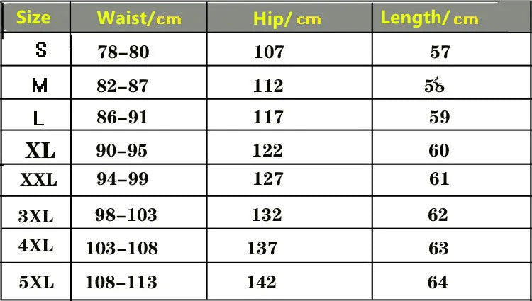 Men's Urban Military Waterproof Cargo Tactical Shorts