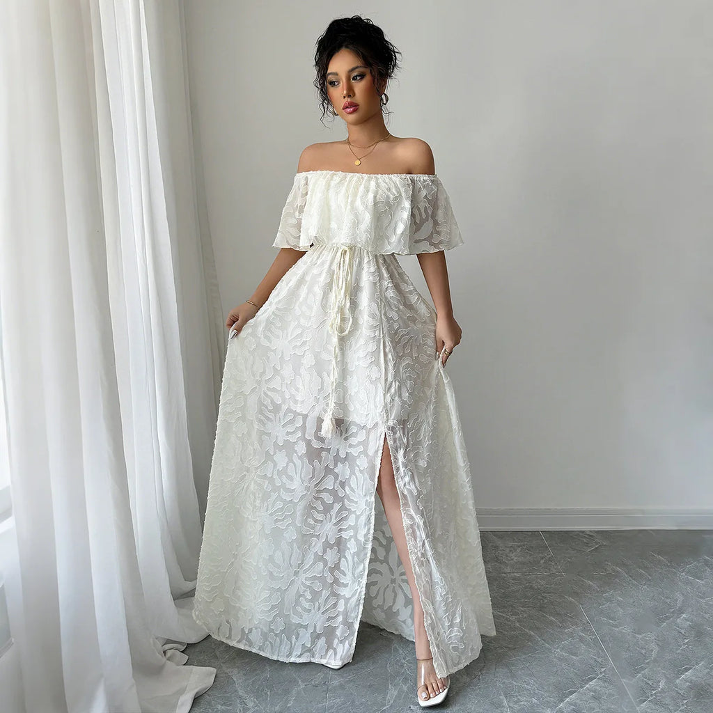 Women's Summer Dress