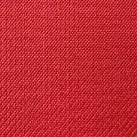 Men Regular Fit Elegant Blazer Jackets