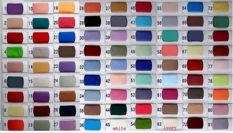 Men's Suits (Jacket+Pants)