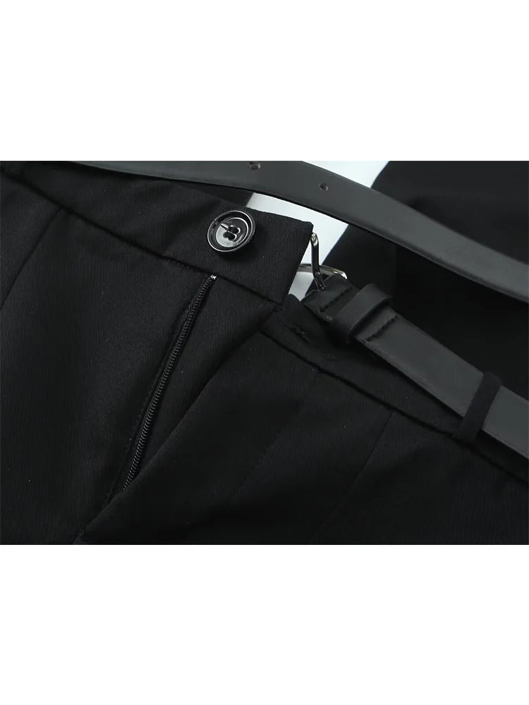 Women's Halter Top Tank