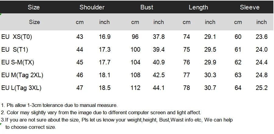 Casual Stripe Retro Shirt Dress