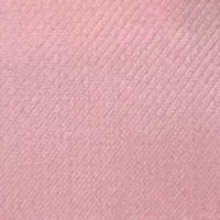 Men Regular Fit Elegant Blazer Jackets