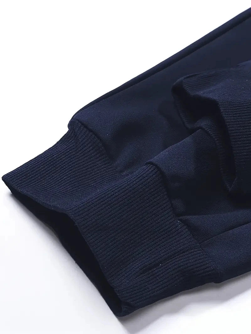 Men's Casual Long Pants Fashionable