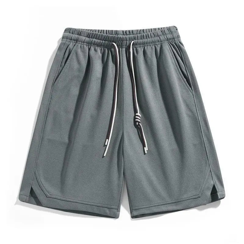 New Casual Summer Shorts for Men
