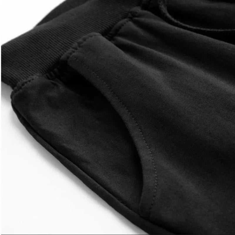 Fashion Men's Shorts