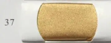 Evening Dress V-Neck Dress for Women