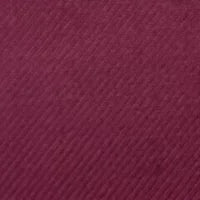 Men Regular Fit Elegant Blazer Jackets