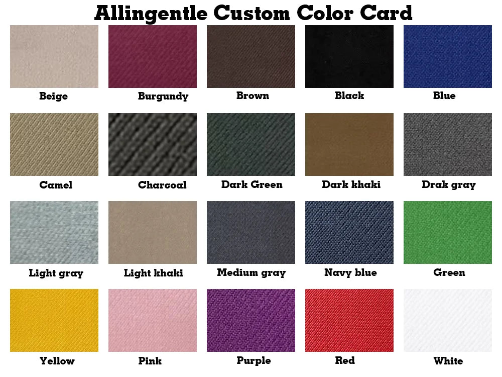 Men Regular Fit Elegant Blazer Jackets