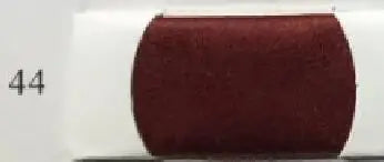 Evening Dress V-Neck Dress for Women