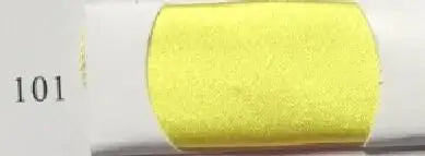 Evening Dress V-Neck Dress for Women