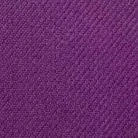 Men Regular Fit Elegant Blazer Jackets