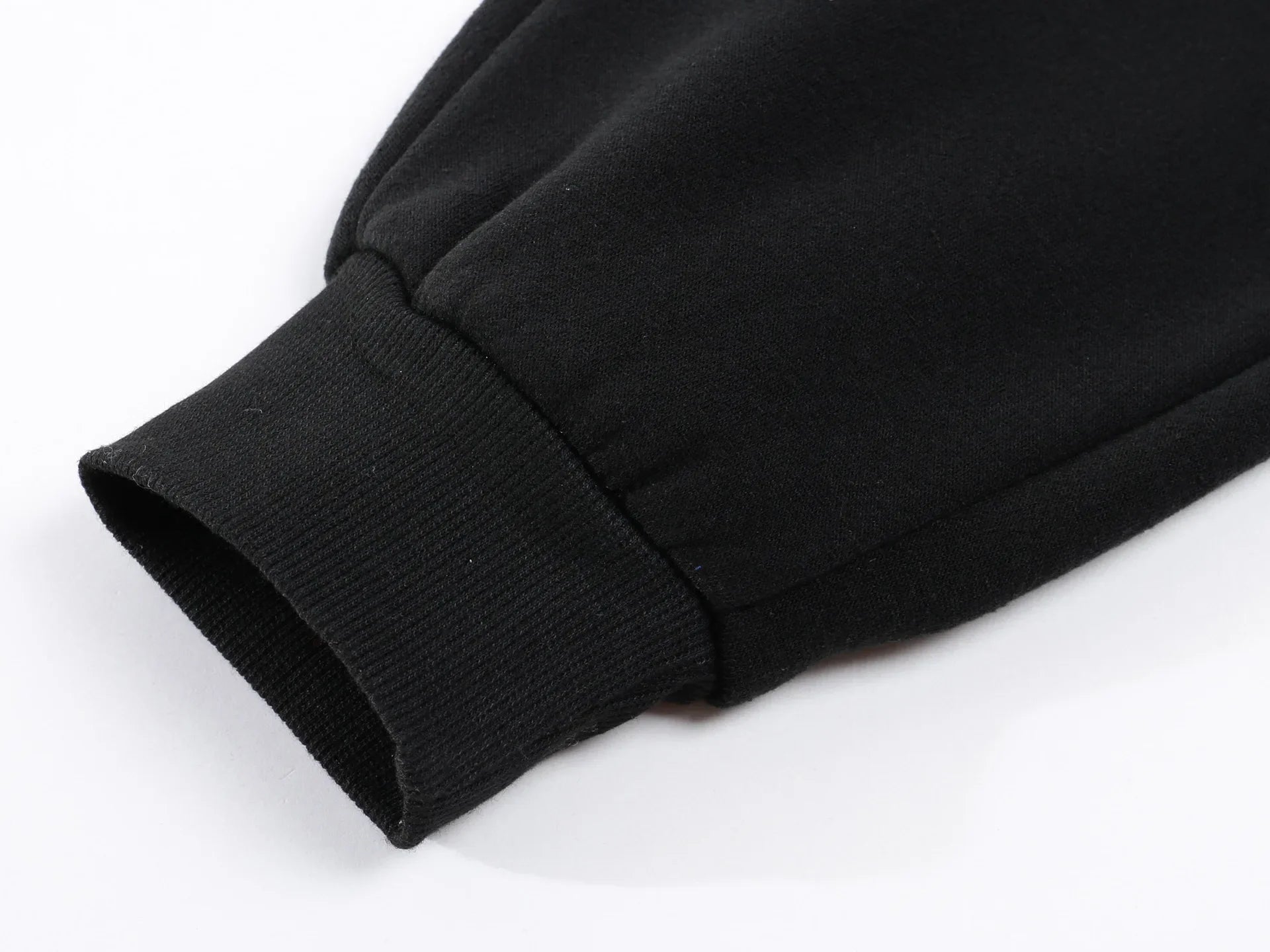 Men's Fashion Printed Long Pants for Autumn/Winter