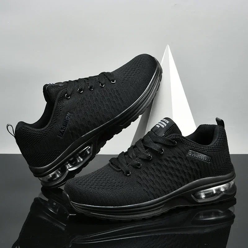 Men's Running Shoes Outdoor Sports