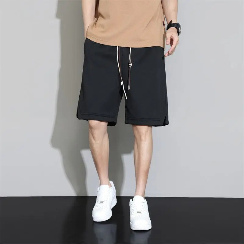 New Casual Summer Shorts for Men