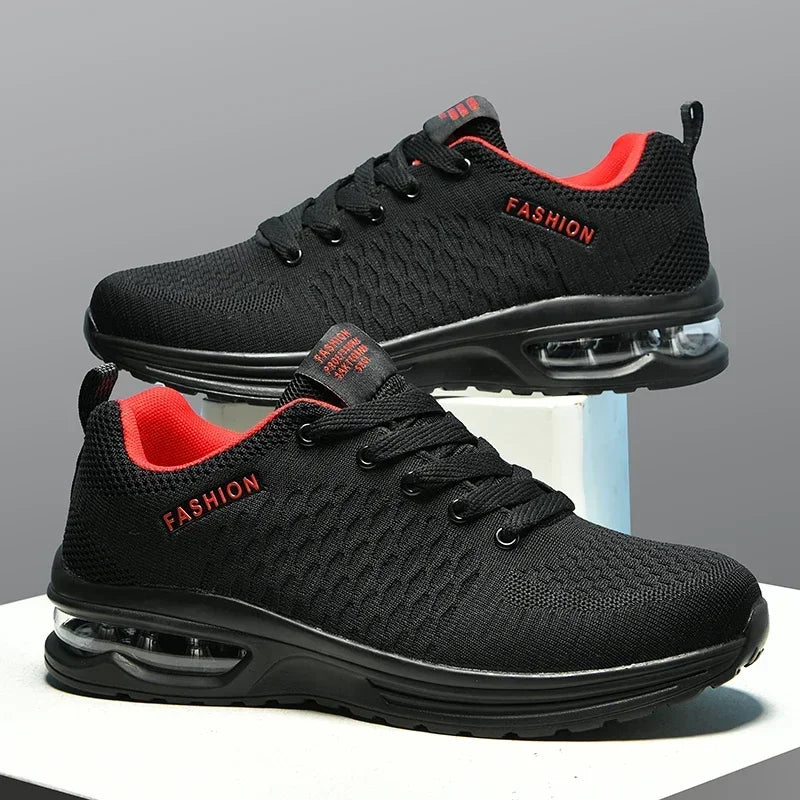 Men's Running Shoes Outdoor Sports