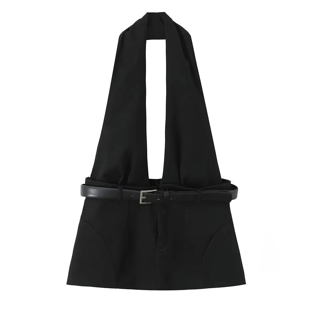 Women's Halter Top Tank