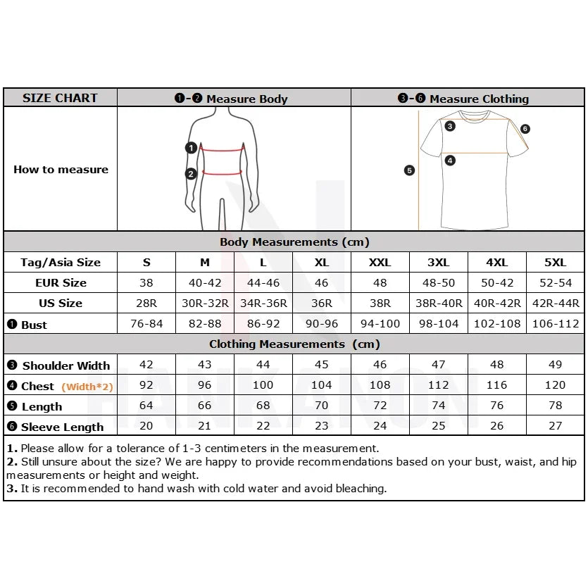 Men's New Seamless Premium Luxury Cool Fabric Business Casual Golf Slim Fit Blouse Collar Polo Shirt