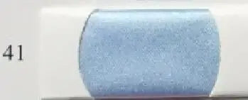 Evening Dress V-Neck Dress for Women