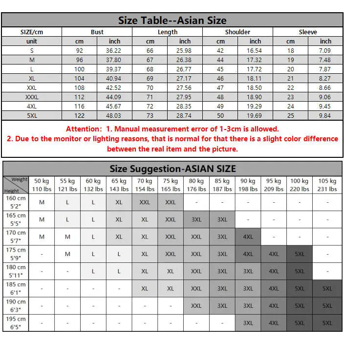 Men's Polo Shirt Short Sleeve