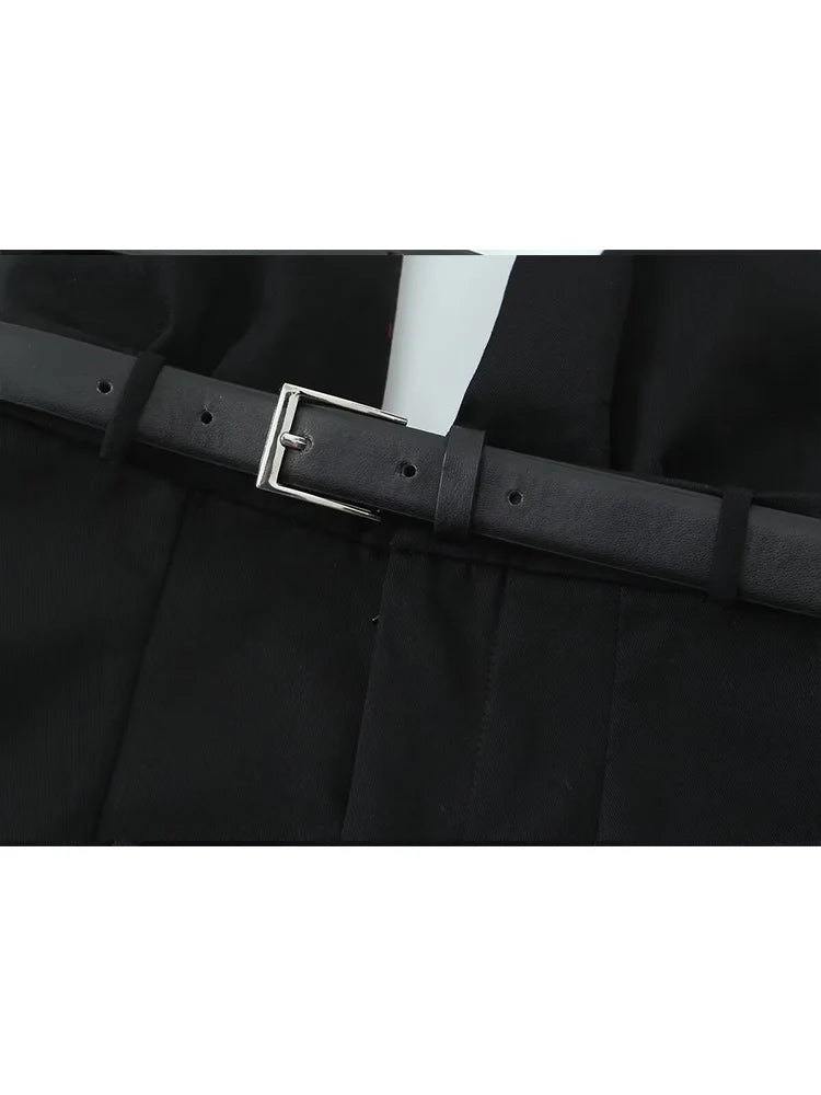 Women's Halter Top Tank