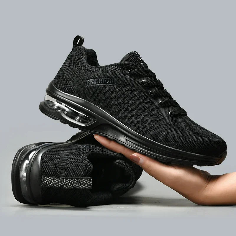 Men's Running Shoes Outdoor Sports