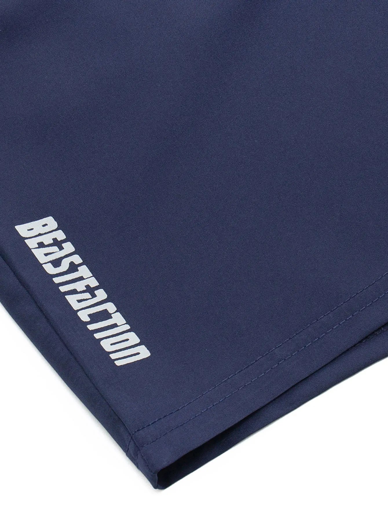 Men's Athletic Shorts for Gym Workouts