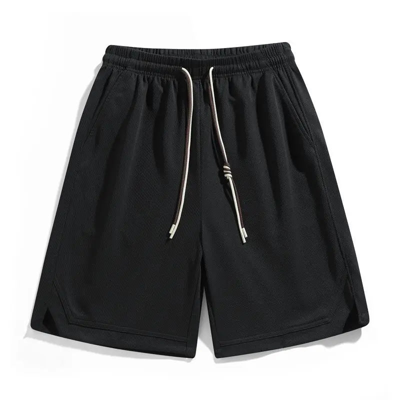 New Casual Summer Shorts for Men