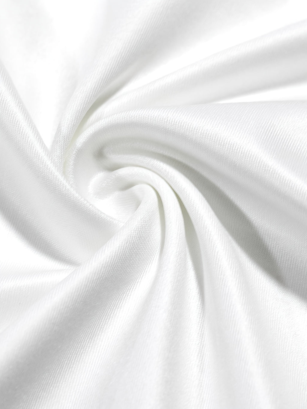 Men's Casual Long Sleeve Polo Shirt