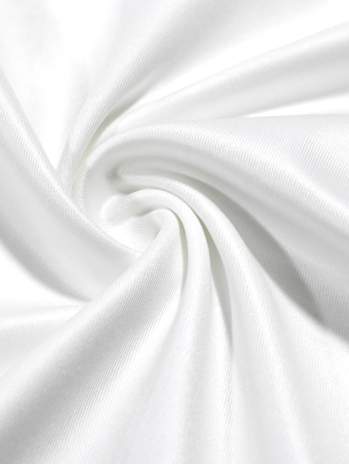 Men's Casual Long Sleeve Polo Shirt